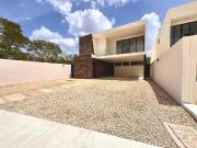 Casa 205 en Venta en Privada Provincia Club de Golf