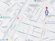 Casa 205 m², Jardines de Morelos, Ecatepec, Edo. Méx