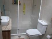 Casa, 205 m² venda por R$ 680.000,00 ou aluguel por R$...