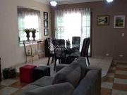 Casa 205m², 3 quartos, 1 suíte no Parque São Vicente em Mauá