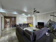 Casa, 207,3m² à venda, Jardim São Francisco Piracicaba 4...