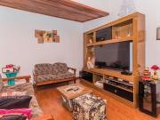 Casa 207m² 3 dormitórios, 3 vagas no bairro Vila Nova