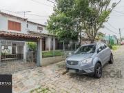 Casa 207mÂ² 3 dormitÃ³rios, 3 vagas no bairro Vila Nova