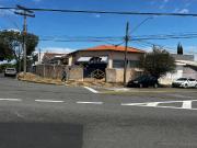 Casa, 208 m², aluguel por R$ 5.000/mês Jardim Quarto...