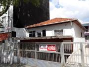 Casa 208 m²Localizado No Bairro Hollywood São Bernardo...