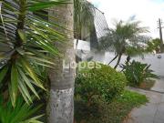 Casa 209,6 m² no Alto da XV · 4 quartos com uso...