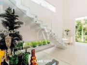 Casa, 209 m² venda por R$ 2.548.000,00 ou aluguel por R$...