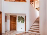 CASA $20,990,000 EN CERRADA. EN LA HERRADURA HUIXQUILUCAN