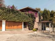 CASA $20,990,000 EN CERRADA. EN LA HERRADURA HUIXQUILUCAN