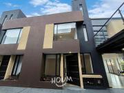 Casa 20 de Julio ID: 154345r