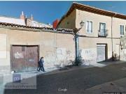 Casa 20 Dormitorio León León ELS99288650