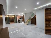 CASA 210 G LA CIMA ZAPOPAN, EXCELENTES ACABADOS