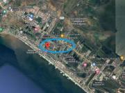 Casa 210 m2 terreno, 3 recámaras en venta, Joyas del... Casa 210 m2 terreno, 3 recámaras en venta, Joyas del...