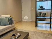 Casa 210 m², 3 suítes, 4 vagas e mobiliado em Vila Laís...