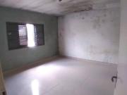 Casa com 3 dormitórios à venda, 210 m² por R$ 790.000,00...