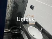 Casa, 210m2, BalneÃ¡rio das Conchas SÃ£o Pedro, Ã venda...