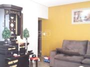 Casa 210m² área construída 3 Quartos, 1 Suíte, 3 vagas...