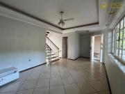 Casa, 213 m² venda por R$ 1.500.000,00 ou aluguel por R$... Casa, 213 m² venda por R$ 1.500.000,00 ou aluguel por R$...