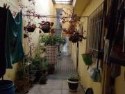 Casa 214,30m², 5 quartos, 3 banheiros, 2 vagas de...