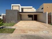 Casa 214 en Venta en Parque Natura