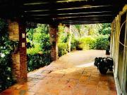 Casa 2155 m2 terreno, 4 recámaras en venta, Alberca,...