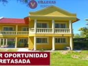 Casa 215 m2 VENTA Carpintería San Luis