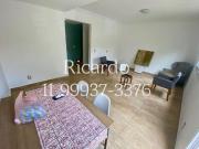 Casa 215m2 em condomínio Vila São Francisco 3...