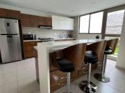 Casa 216 m2 con 3 recámaras en venta, Zona Plateada
