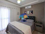 Casa com 4 dormitÃ³rios, 216 mÂ² venda por R$...