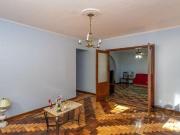 Casa 216m² 4 dormitórios, 5 vagas no bairro Partenon