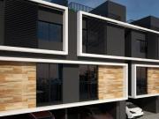 Casa 217 m² Localizado No Bairro Campo Belo São Paulo SP