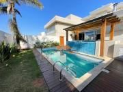 Casa, 217 m² venda por R$ 2.150.000,00 ou aluguel por R$...