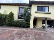 CASA $21,900,000 EN CONDOMINIO. JARDINES DEL PEDREGAL....