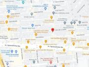 Casa 220 m2 con 4 recámaras en venta, Bosques del Prado...