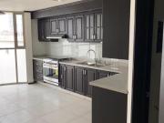 Casa 220 m2 con 4 recámaras en venta, Zona Plateada