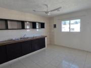 Casa 220 m² con 3 recámaras en venta en Luis Donaldo...