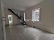 Casa, 220 m², em Centro