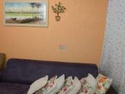 Casa 220 m² Localizado No Bairro Demarchi São Bernardo...