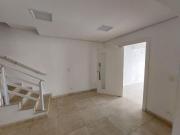 Casa, 220 m² venda por R$ 1.100.000,00 ou aluguel por R$...