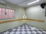 Casa, 220 m² venda por R$ 1.679.000,00 ou aluguel por R$...