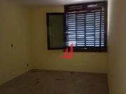 Casa, 220 mÂ² venda por R$ 1.100.000,00 ou aluguel por...