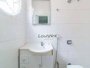 Casa com 3 dormitórios, 220 m² venda por R$ 1.650.000,00...