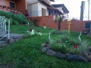 Casa, 220m², 3 dorm, suite, amplo patio, com árvores...