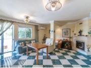 Casa 220m² Placas Solares 4 Hab Garaje Las Gabias....