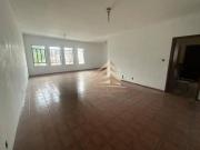 Casa com 4 dormitórios, 221 m² venda por R$ 950.000,00...