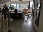 Casa 222m² con 4 recámaras en venta, Chapalita