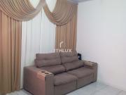 Casa, 224 M², Venda, 5 Dormitórios,1 Suíte, 4 Banheiros,... Casa, 224 M², Venda, 5 Dormitórios,1 Suíte, 4 Banheiros,...