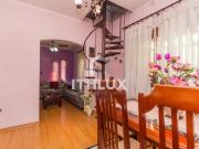 Casa, 224m2, Venda, Semimobiliada, 3 Dormitórios, 1...