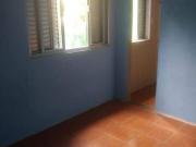 Casa 225m² 04 casas no mesmo terreno ótimo para renda...