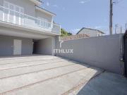 Casa, 228 M², Venda, Semi Mobiliada, 3 Dormitórios, 3...